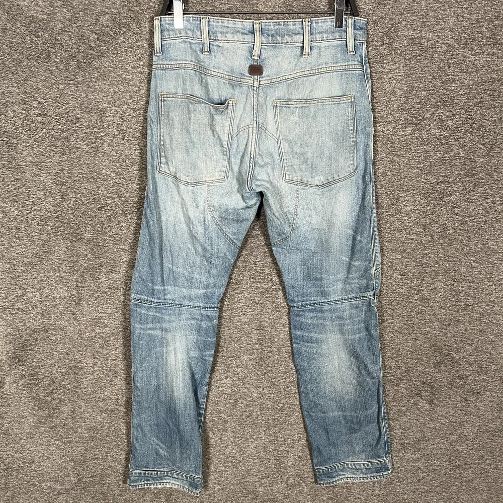 G-Star pre owned